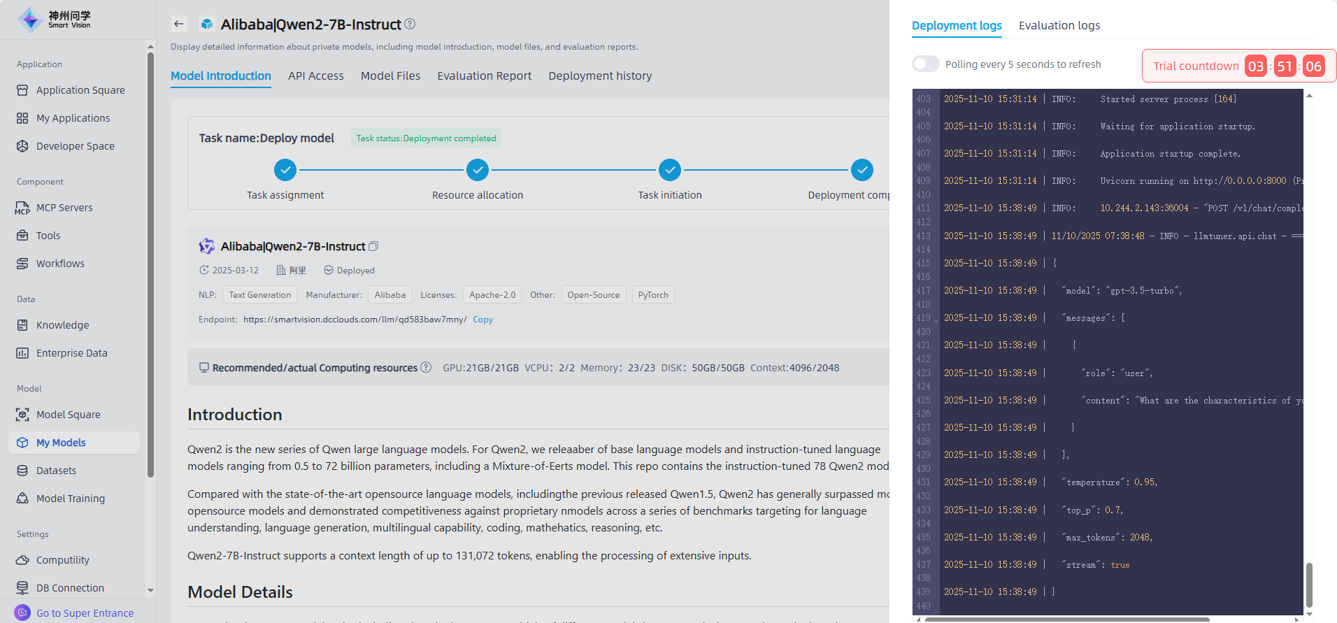 images_2025-11-10_15-40-12