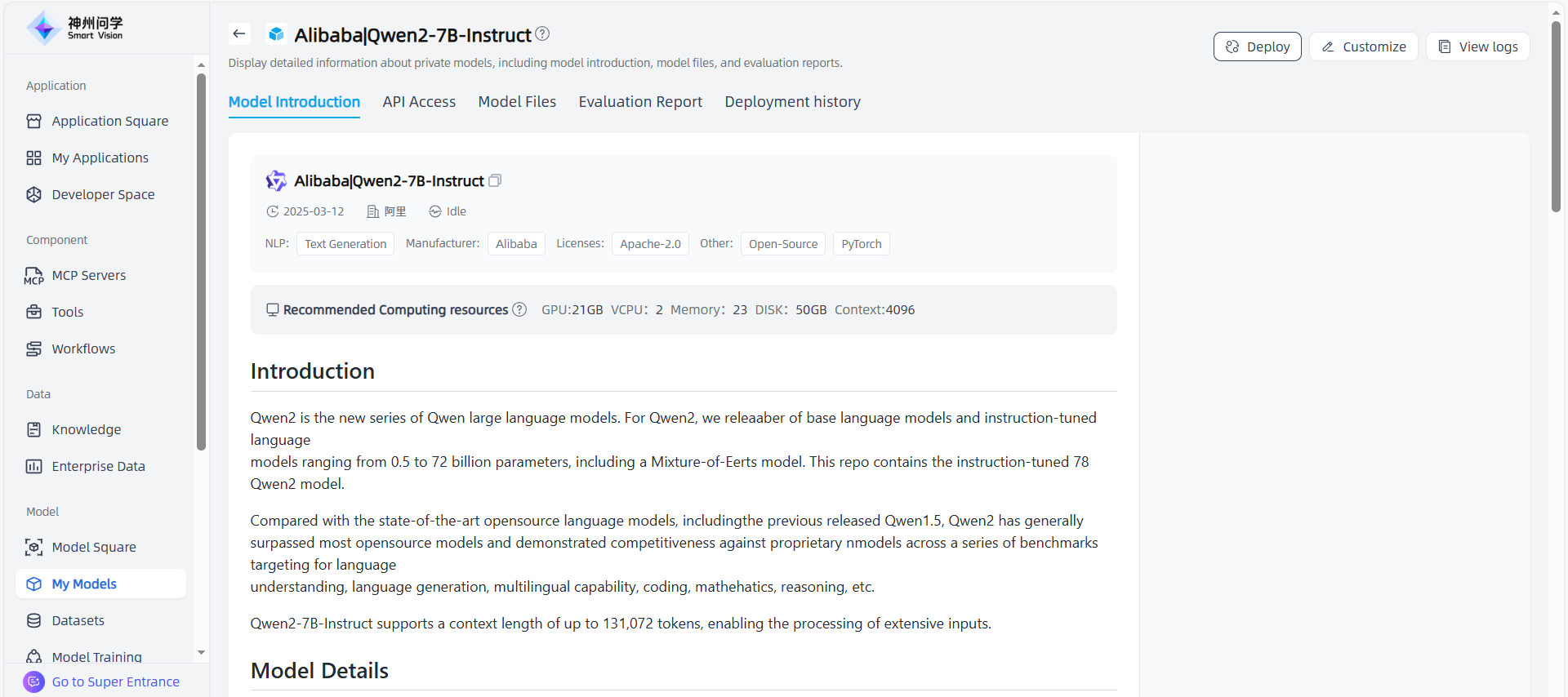 images_2025-11-10_15-42-03