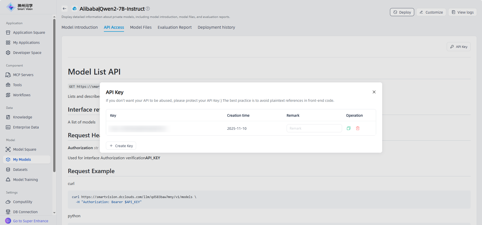 images_2025-11-10_15-43-04