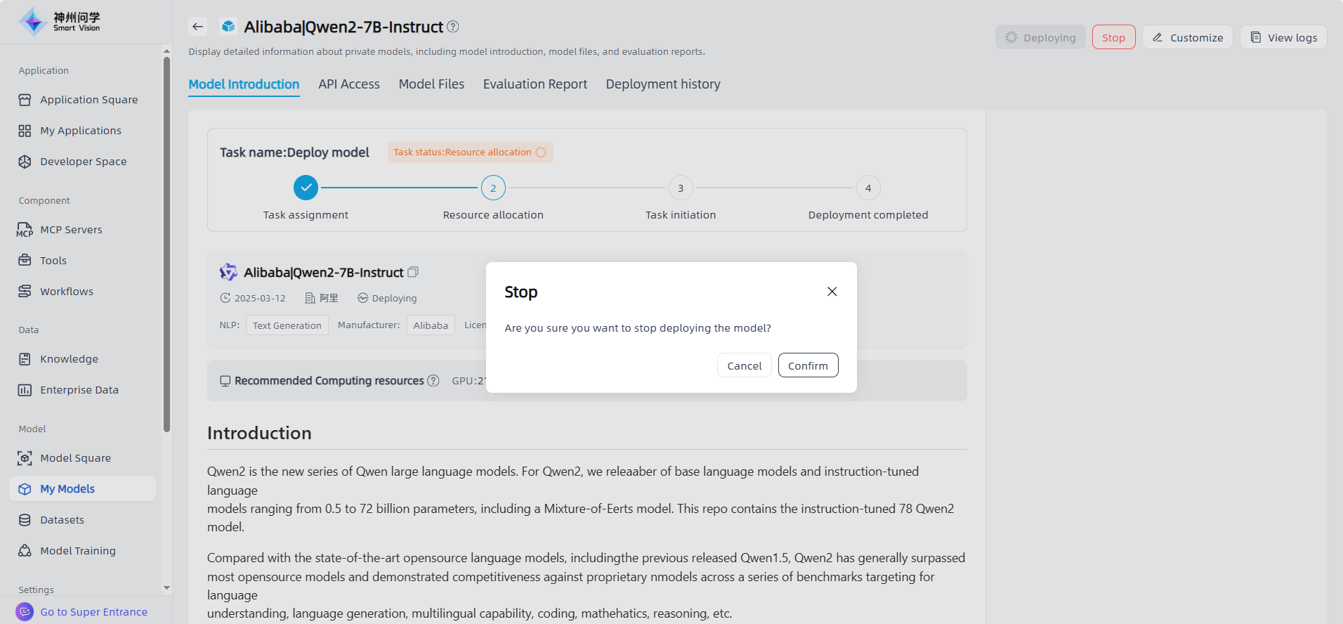 images_2025-11-10_15-44-46