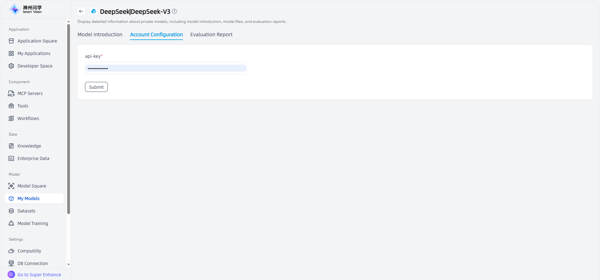 images_2025-11-10_16-04-10