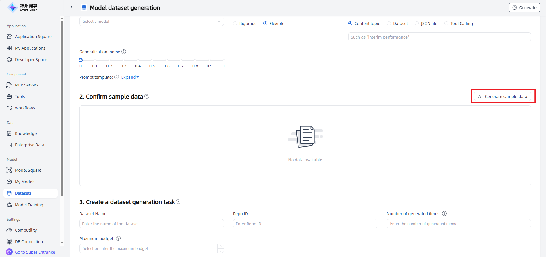 images_2025-11-10_16-32-40