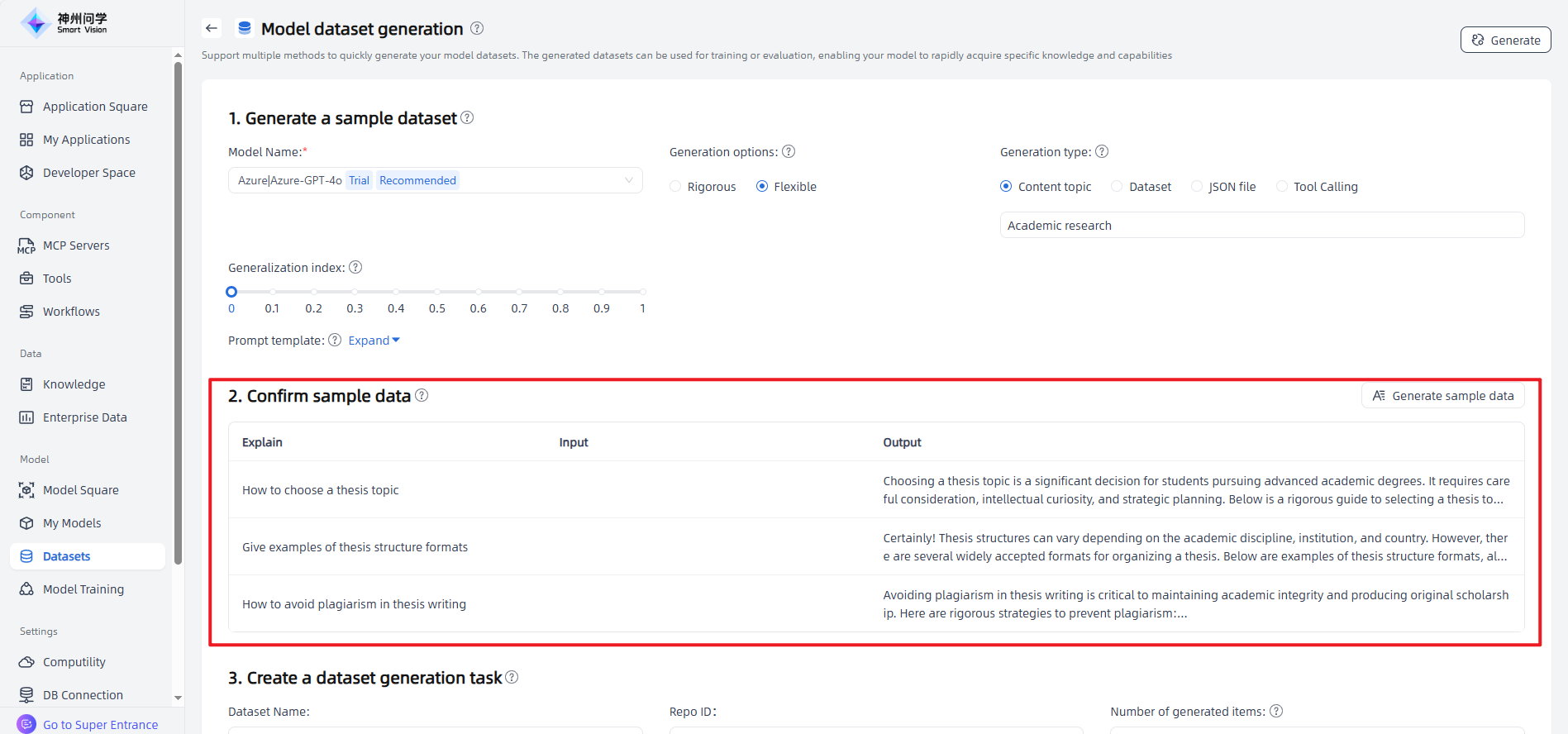 images_2025-11-10_16-34-40