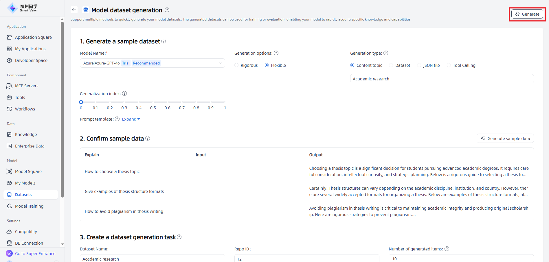 images_2025-11-10_16-35-19