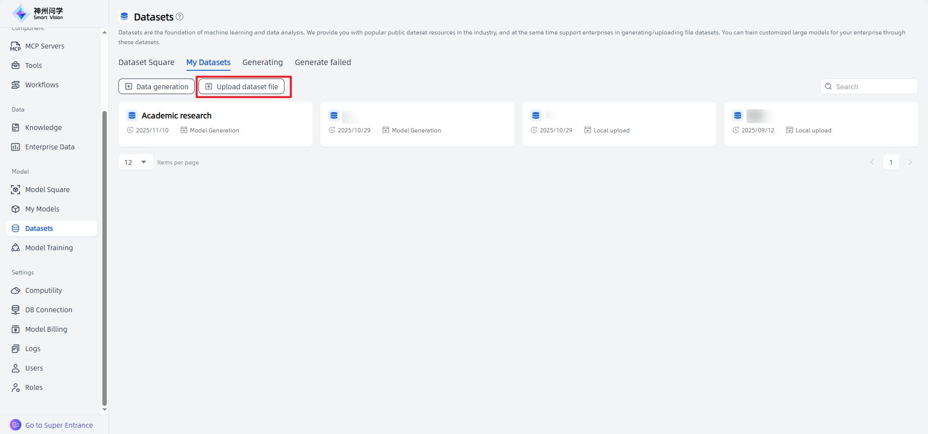 images_2025-11-10_16-42-20