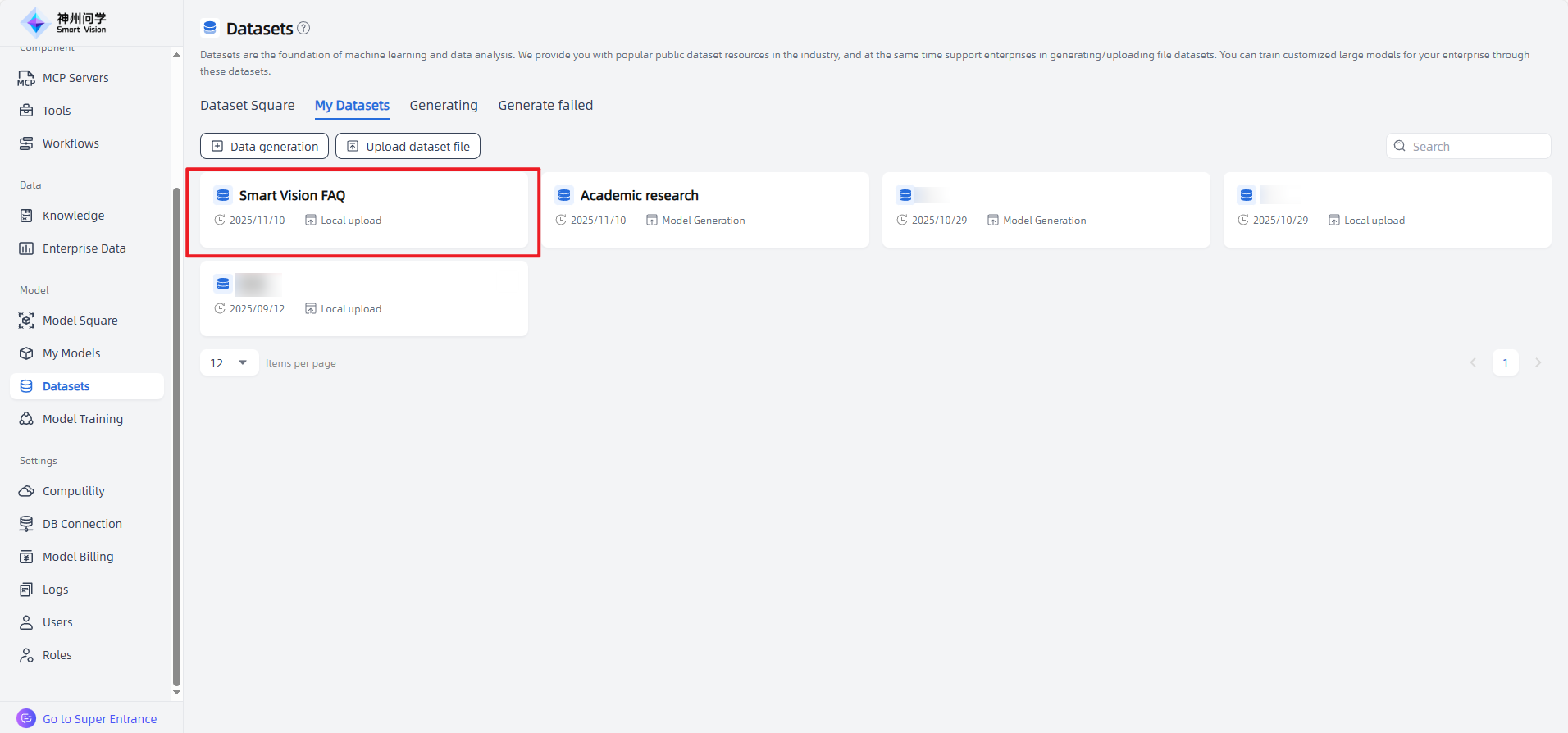 images_2025-11-10_16-44-27