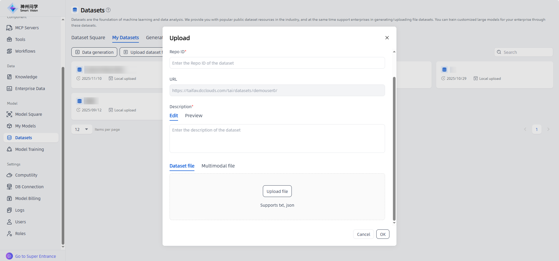images_2025-11-10_16-57-36