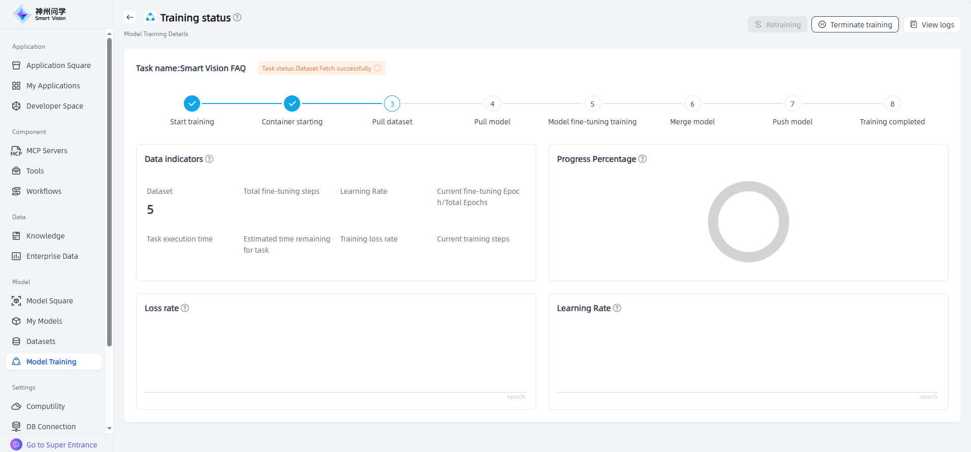 images_2025-11-10_17-39-11