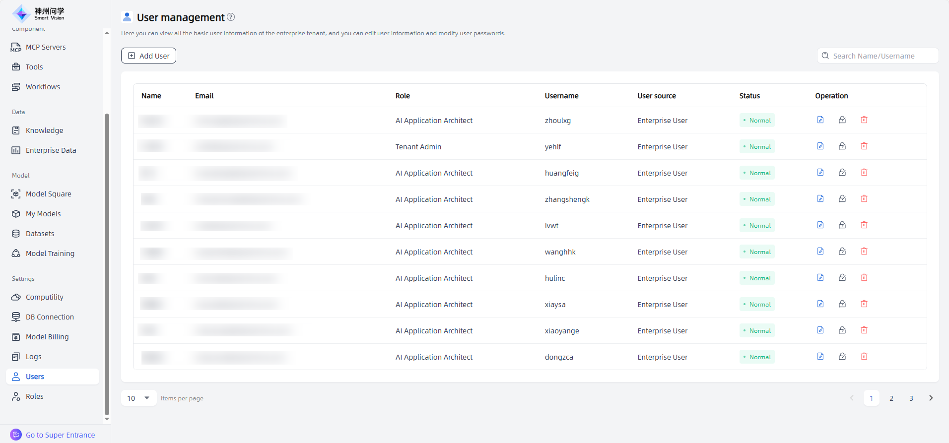 images_2025-11-10_18-05-41