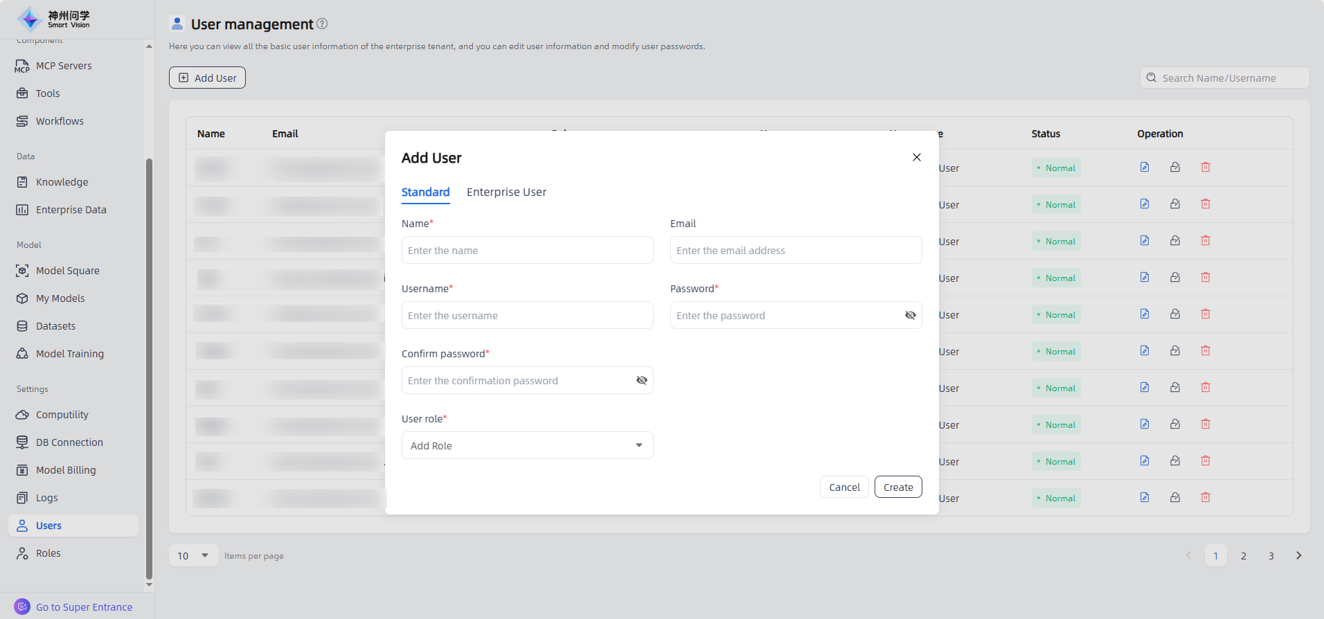 images_2025-11-10_18-07-04