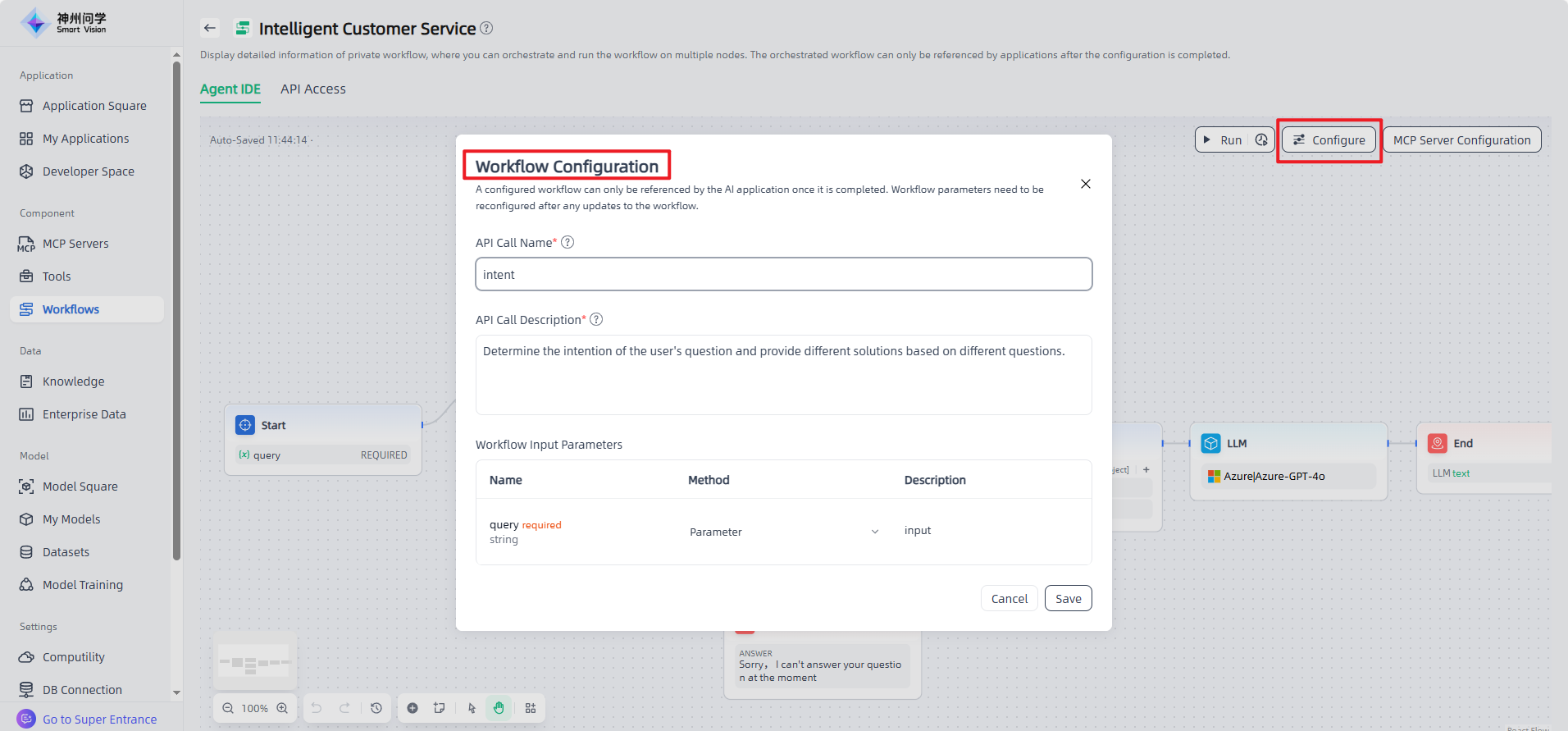 images_2025-11-14_13-56-02