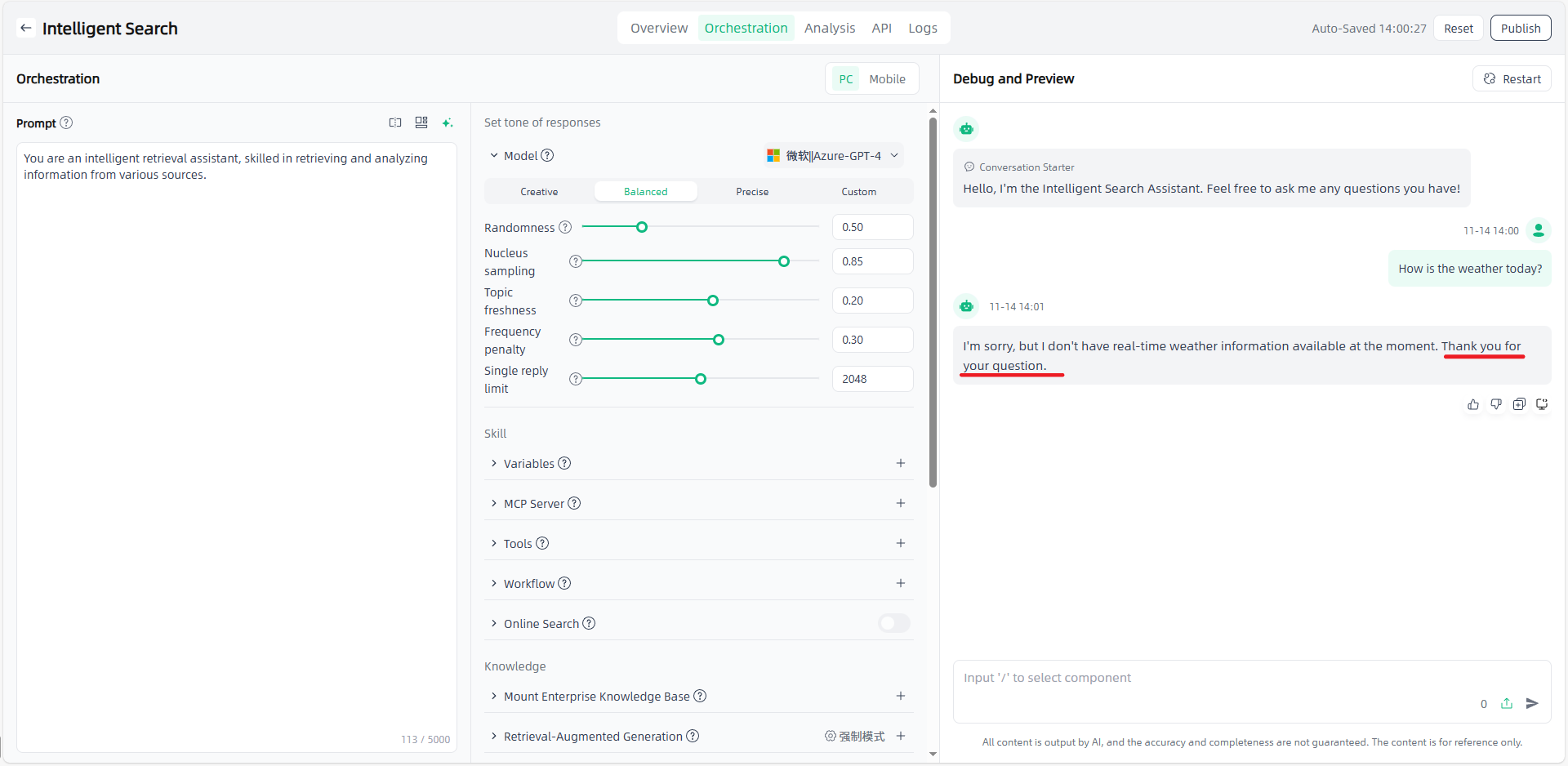 images_2025-11-14_14-01-19