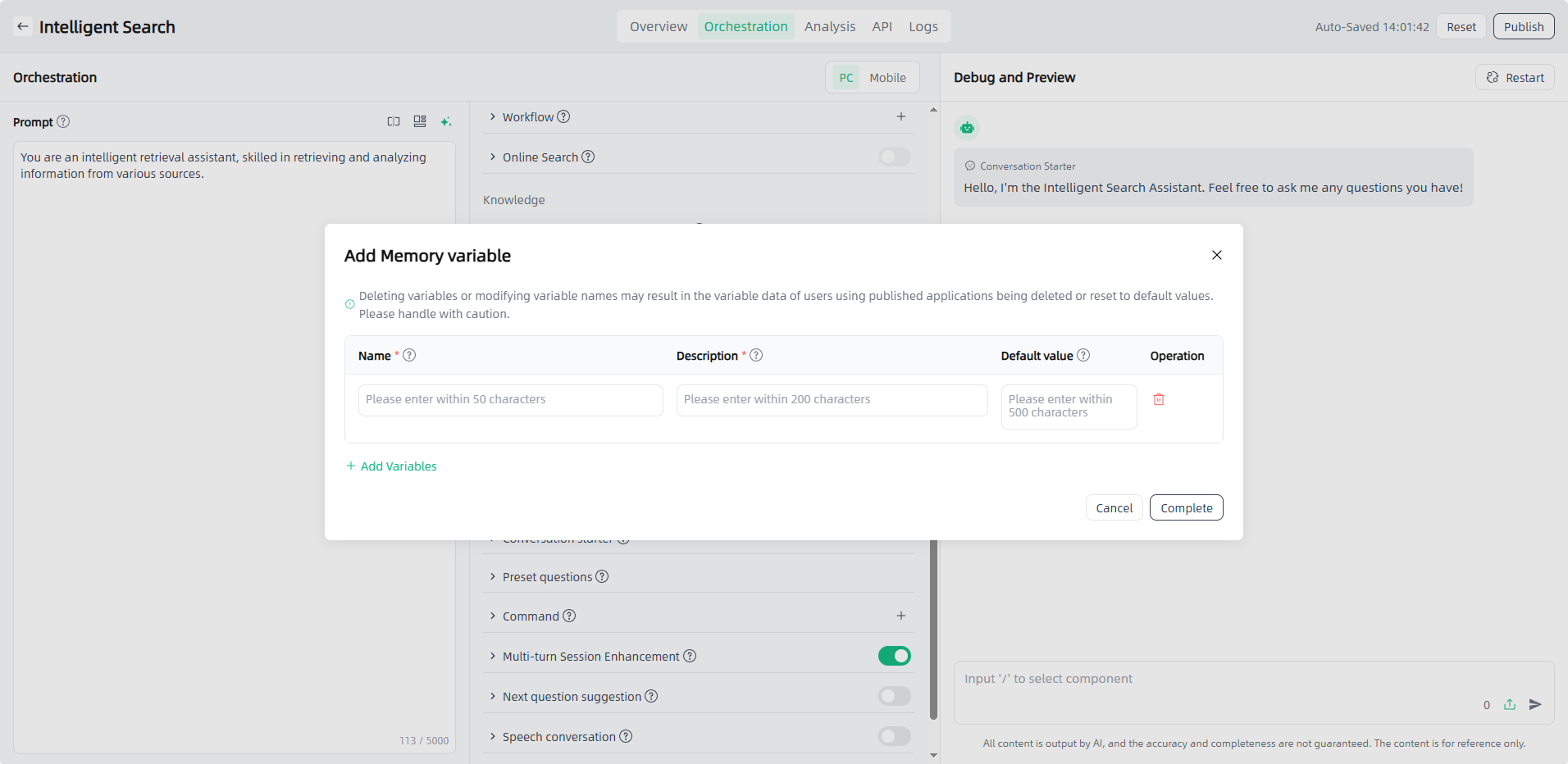 images_2025-11-14_14-01-47