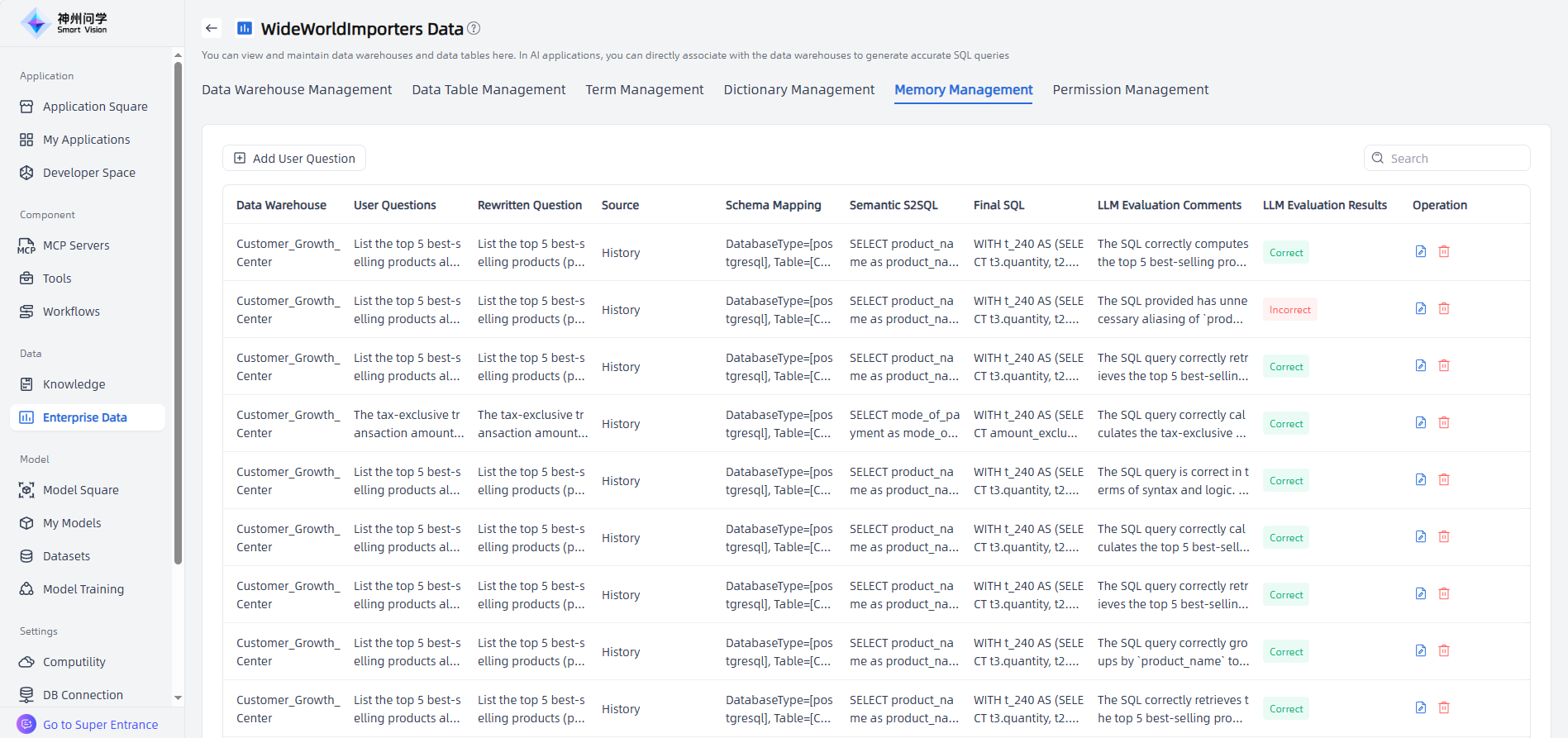 images_2025-11-14_14-15-32