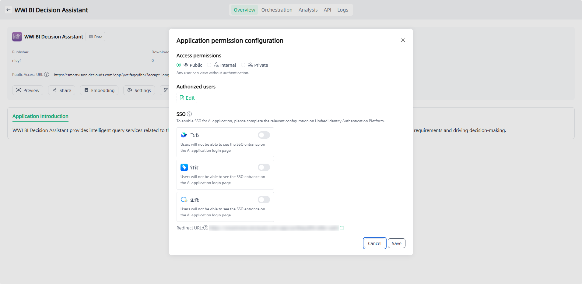 images_2025-11-14_14-16-11