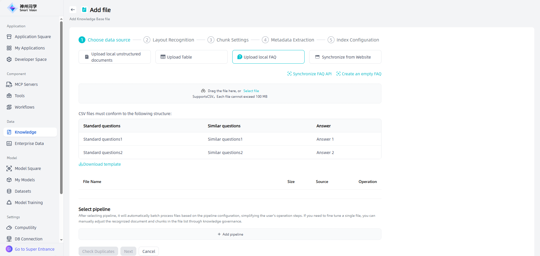 images_2025-11-14_14-20-32