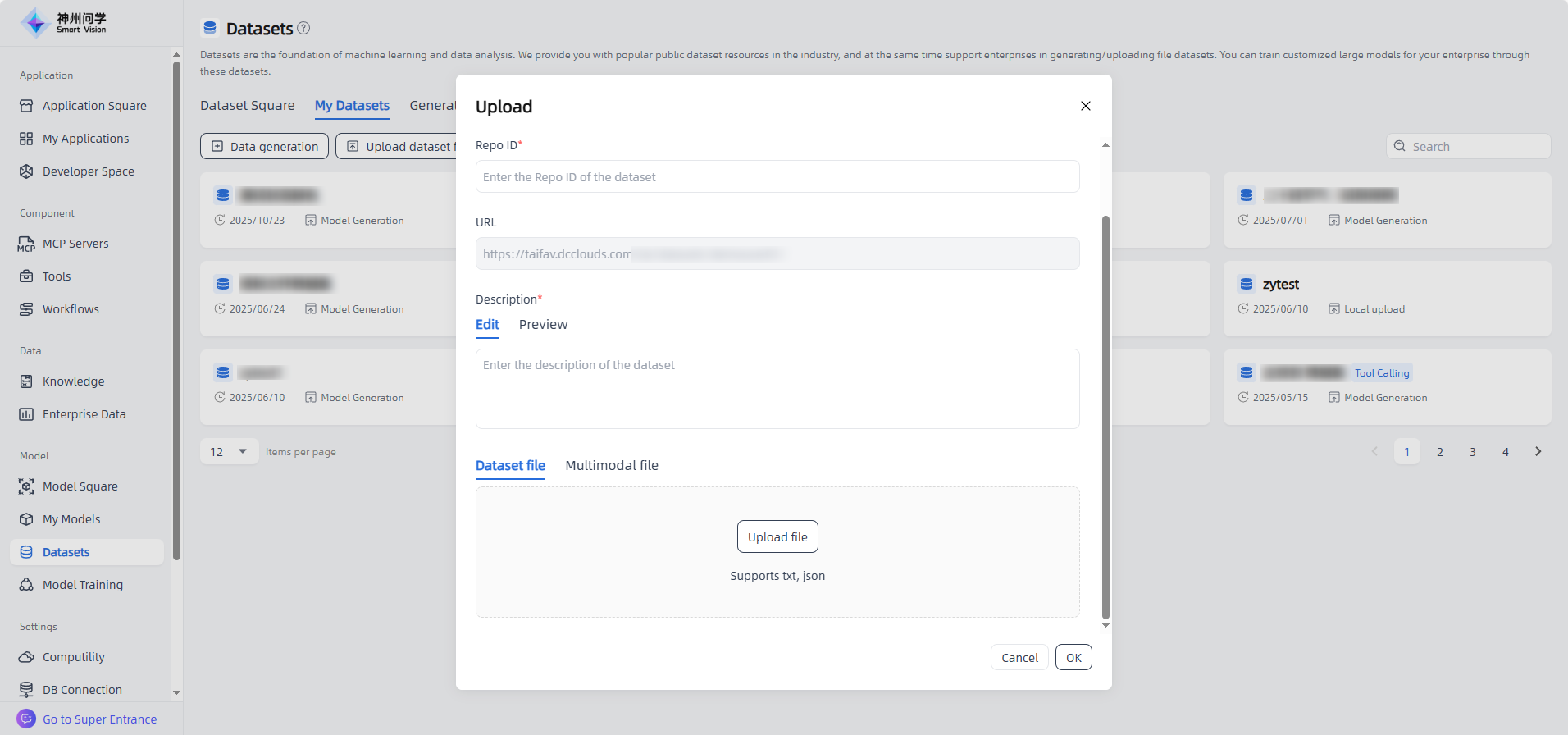 images_2025-11-14_14-33-50
