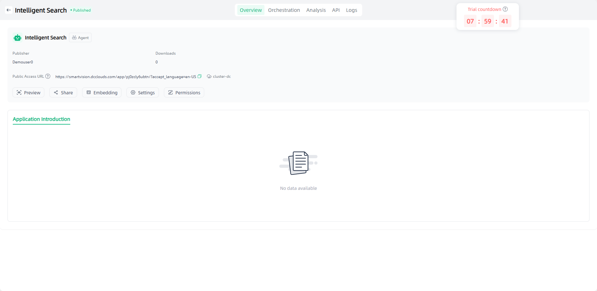 images_2025-11-25_11-00-02