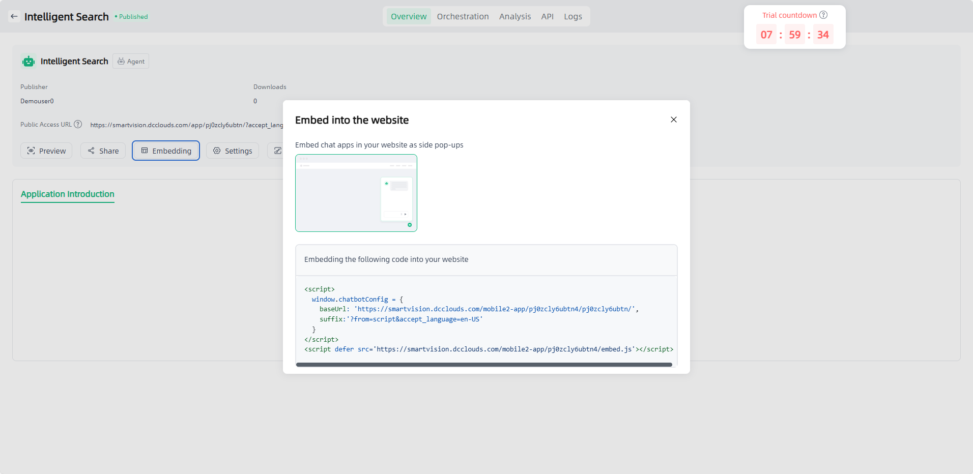 images_2025-11-25_11-00-09