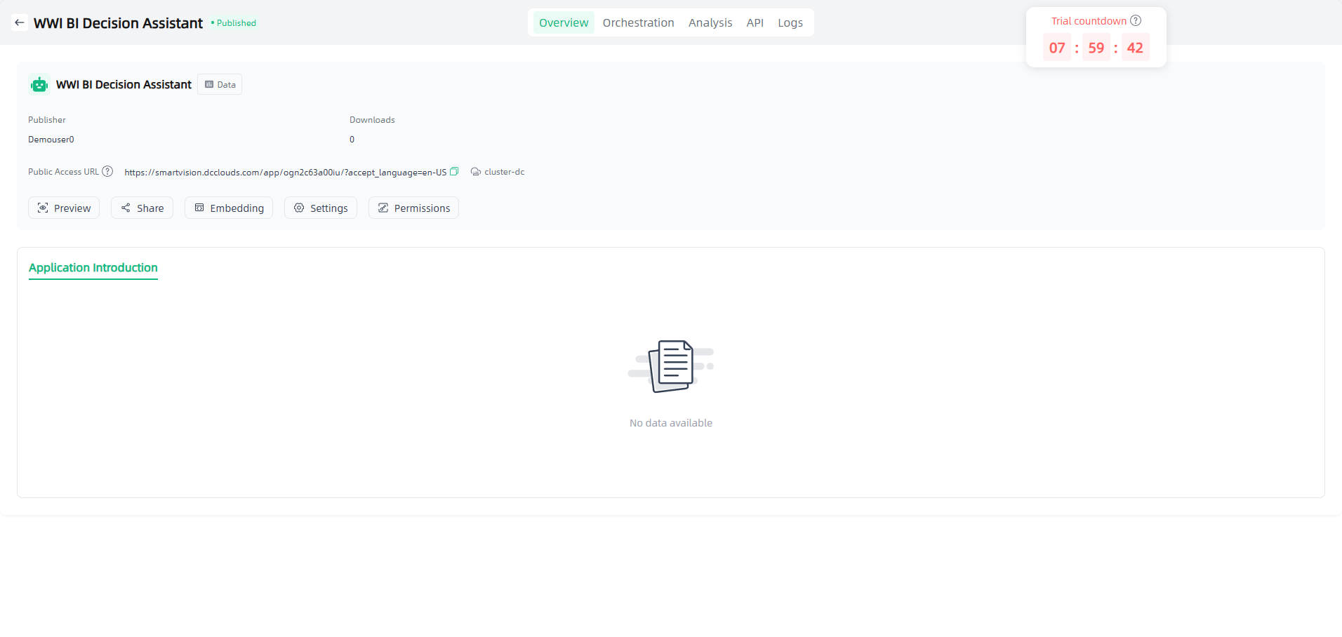 images_2025-11-25_11-14-32