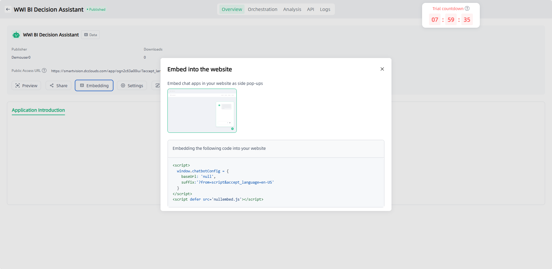 images_2025-11-25_11-14-35