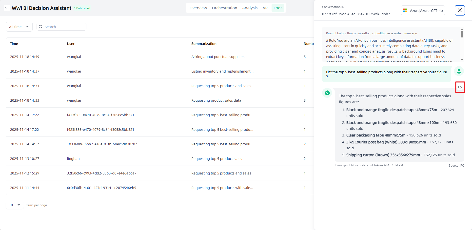 images_2025-11-25_11-16-45