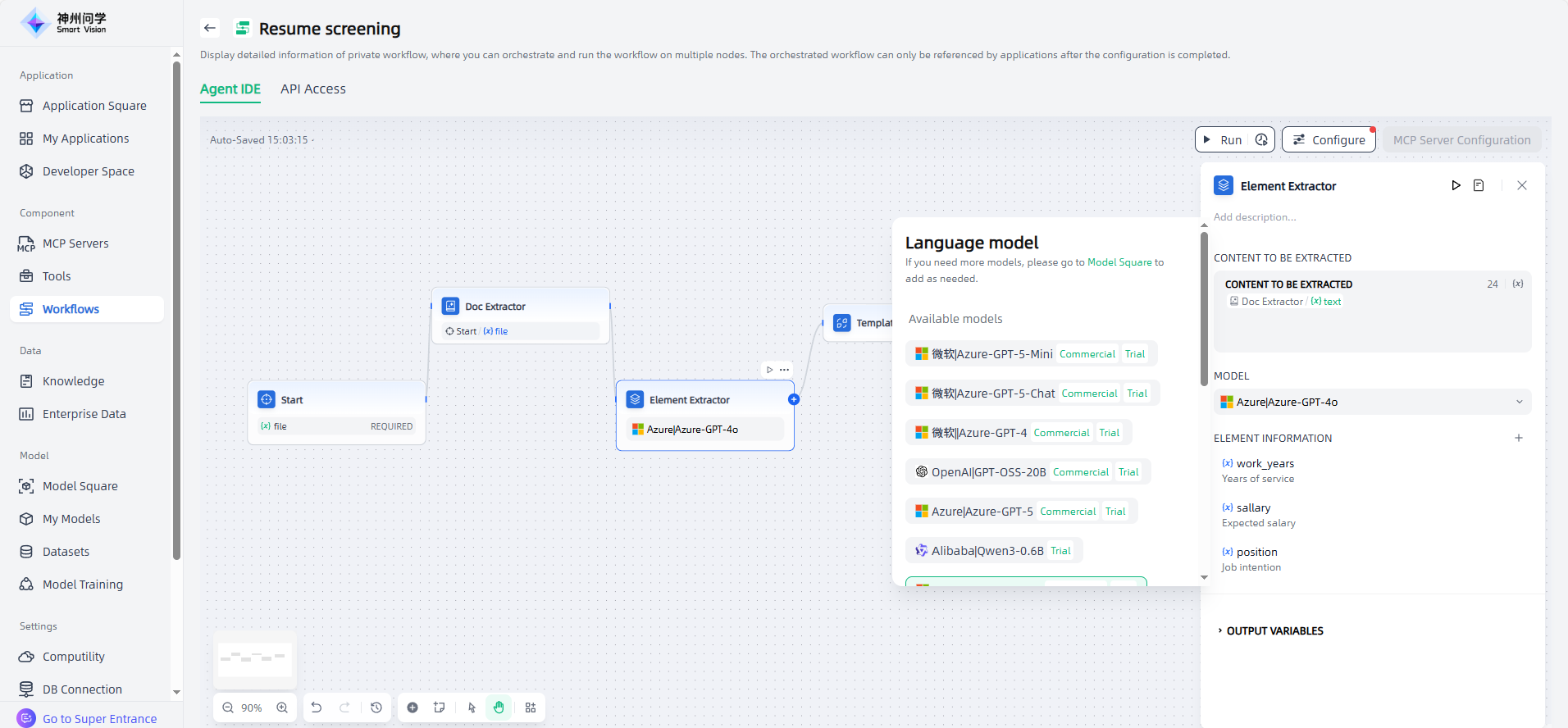 images_2025-11-25_15-04-11