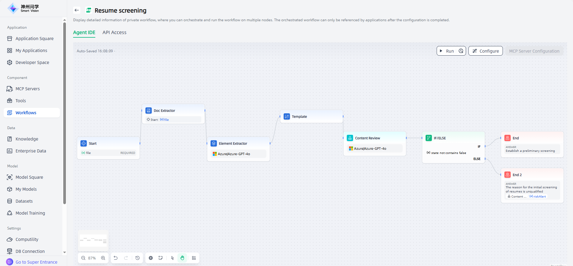 images_2025-11-25_16-08-41